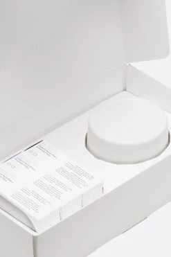 HUMANRACE Bodycare Routine Pack