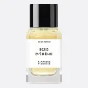 MATIERE PREMIERE Bois d'Ébène Eau de Parfum 100 ml