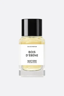 MATIERE PREMIERE Bois d'Ébène Eau de Parfum 100 ml