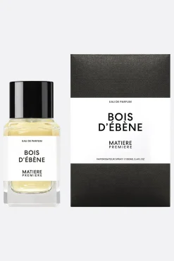 MATIERE PREMIERE Bois d'Ébène Eau de Parfum 100 ml