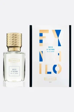 EX NIHILO PARIS Bois d'Hiver Eau de Parfum 50 ml