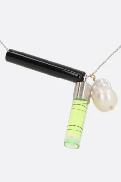 MAGLIANO Bolla necklace