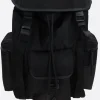 PREMIATA Booker backpack in nylon