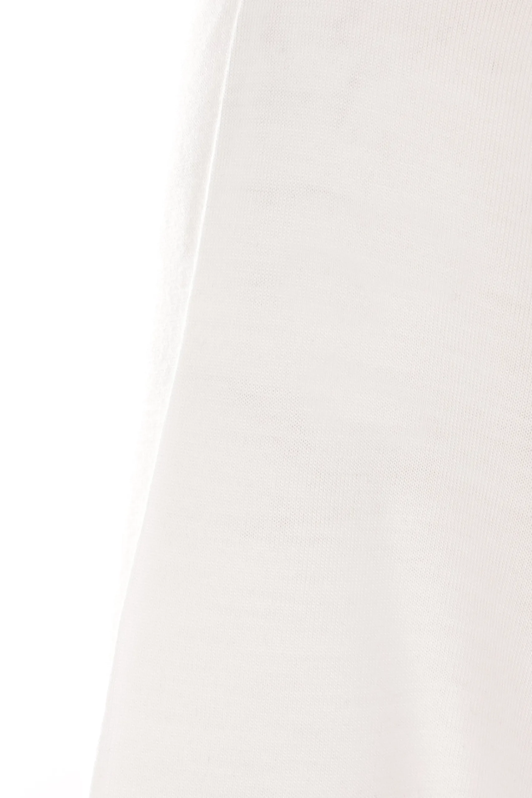 Women SIMONE ROCHA Bow Tail jersey t-shirt