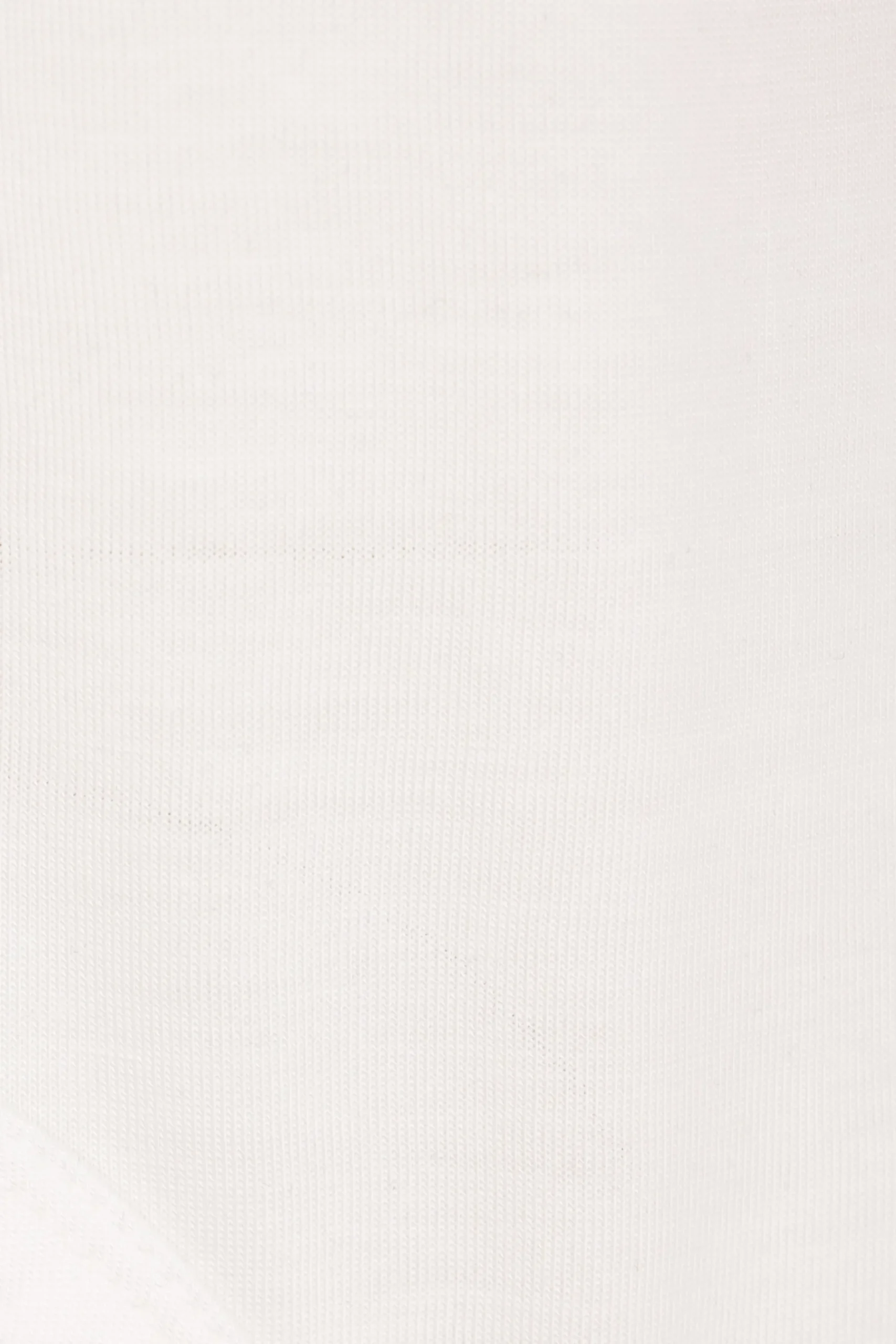 Women SIMONE ROCHA Bow Tail jersey t-shirt