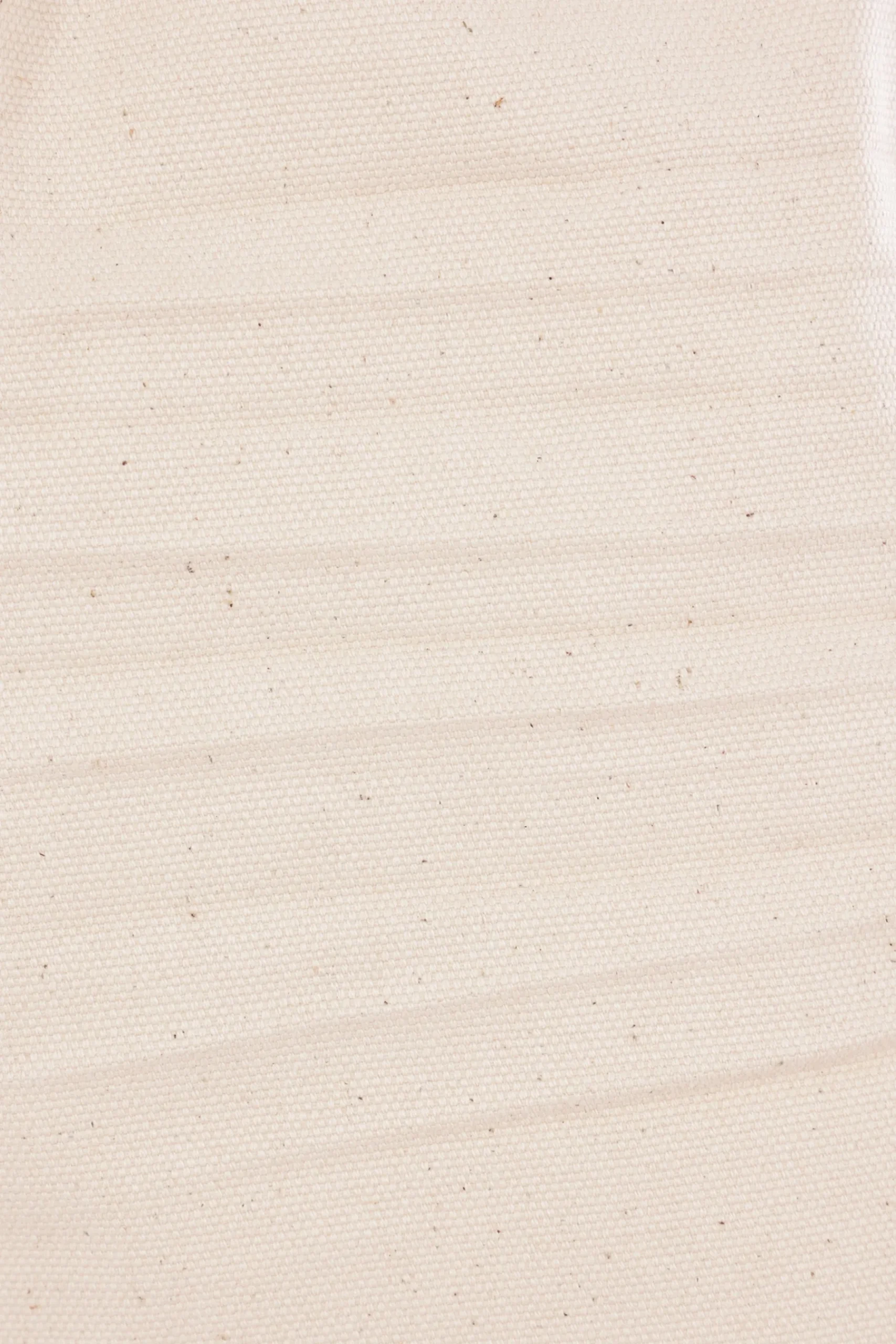 RICK OWENS Boxers shorts in canvas