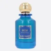 MILANO FRAGRANZE Brera Eau de Parfum 100 ml