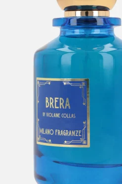 MILANO FRAGRANZE Brera Eau de Parfum 100 ml