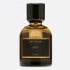 MEO FUSCIUNI Buio Eau de Parfum 100 ml
