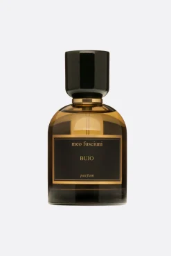 MEO FUSCIUNI Buio Eau de Parfum 100 ml