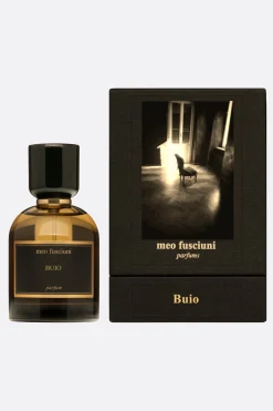 MEO FUSCIUNI Buio Eau de Parfum 100 ml