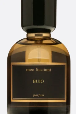 MEO FUSCIUNI Buio Eau de Parfum 100 ml