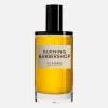 D.S. & DURGA Burning Barbershop Eau de Parfum 100 ml