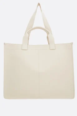 Women MAISON MARGIELA Cabas large shopping bag