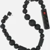 BLESS cable jewelry multiplug 1.4 m