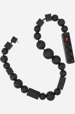 BLESS cable jewelry multiplug 1.4 m