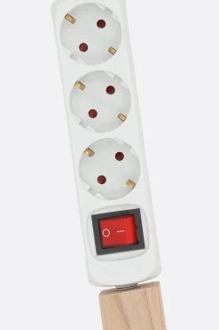 BLESS cable jewelry multiplug 1.4 m