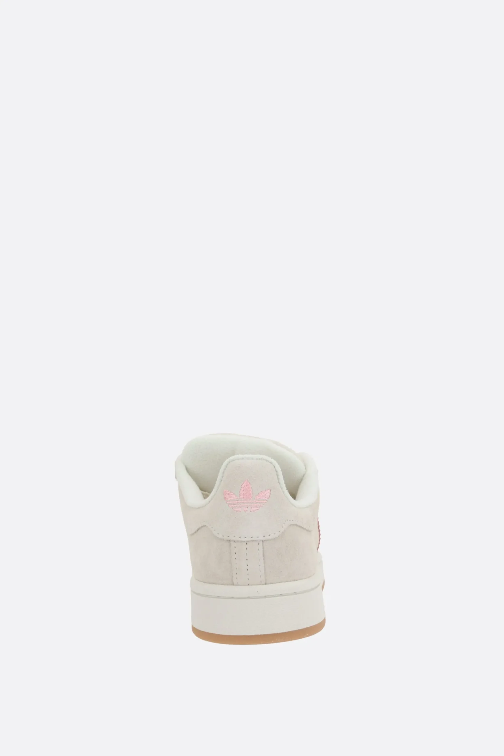 Women ADIDAS Campus 00s sneakers in suede