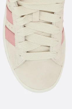 Women ADIDAS Campus 00s sneakers in suede