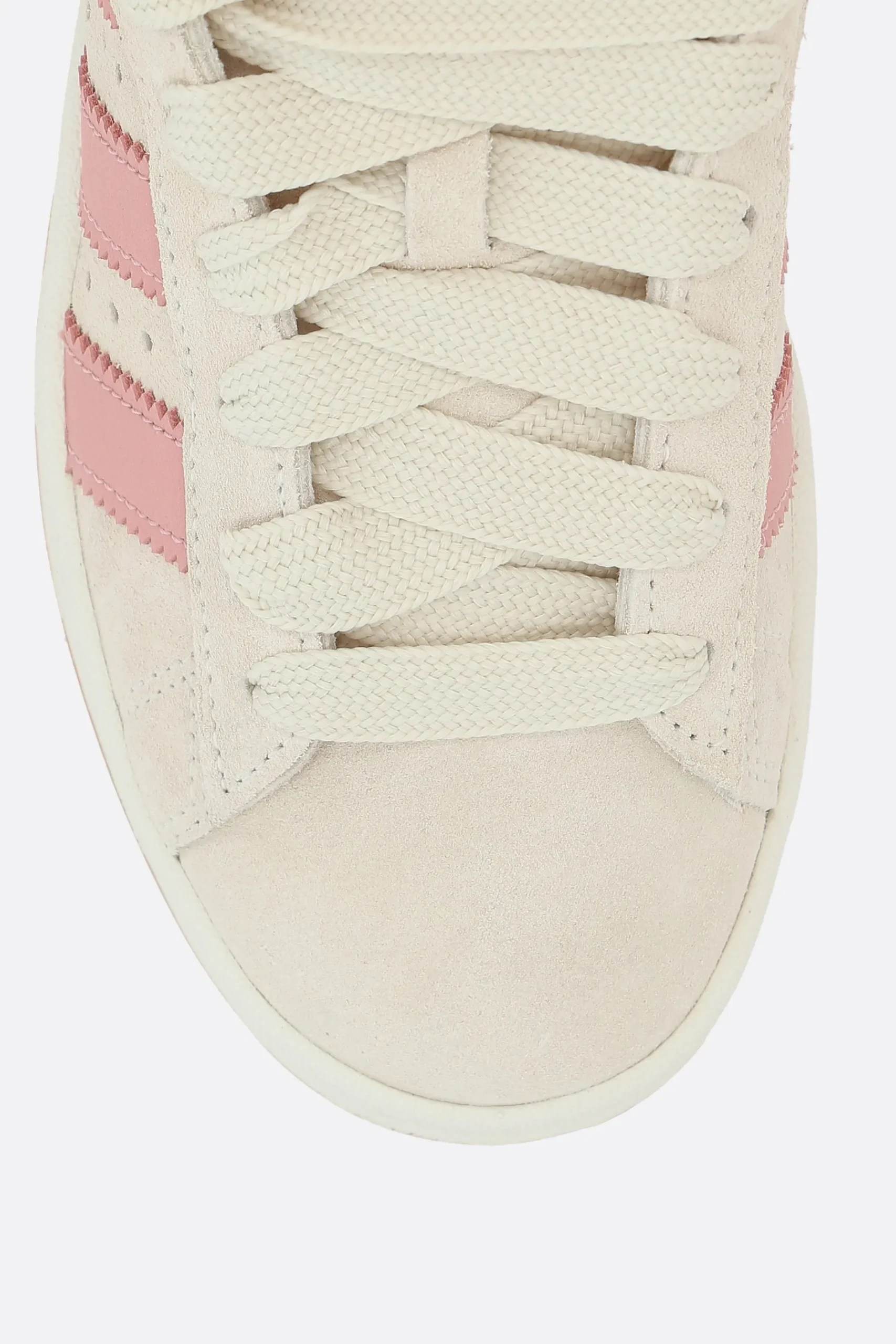 Women ADIDAS Campus 00s sneakers in suede