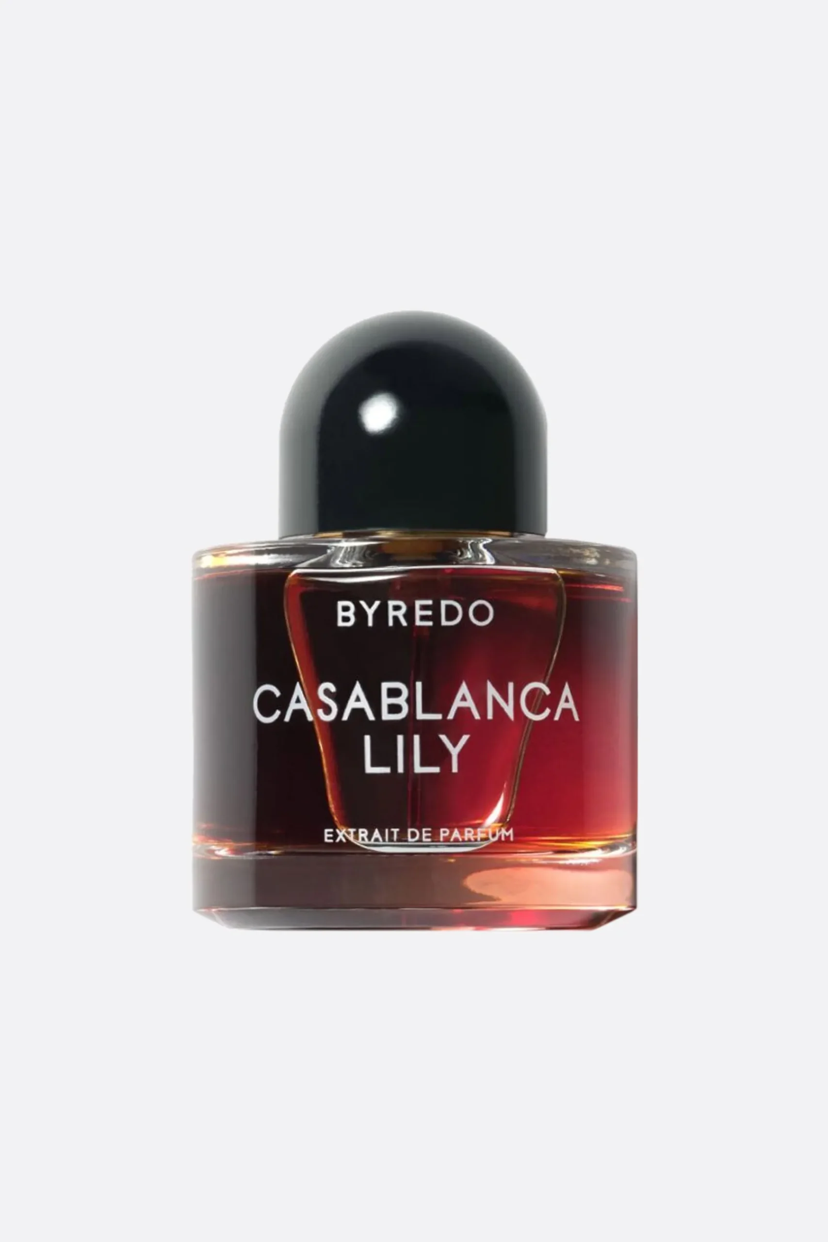 BYREDO Casablanca Lily Extrait de Parfum 50 ml