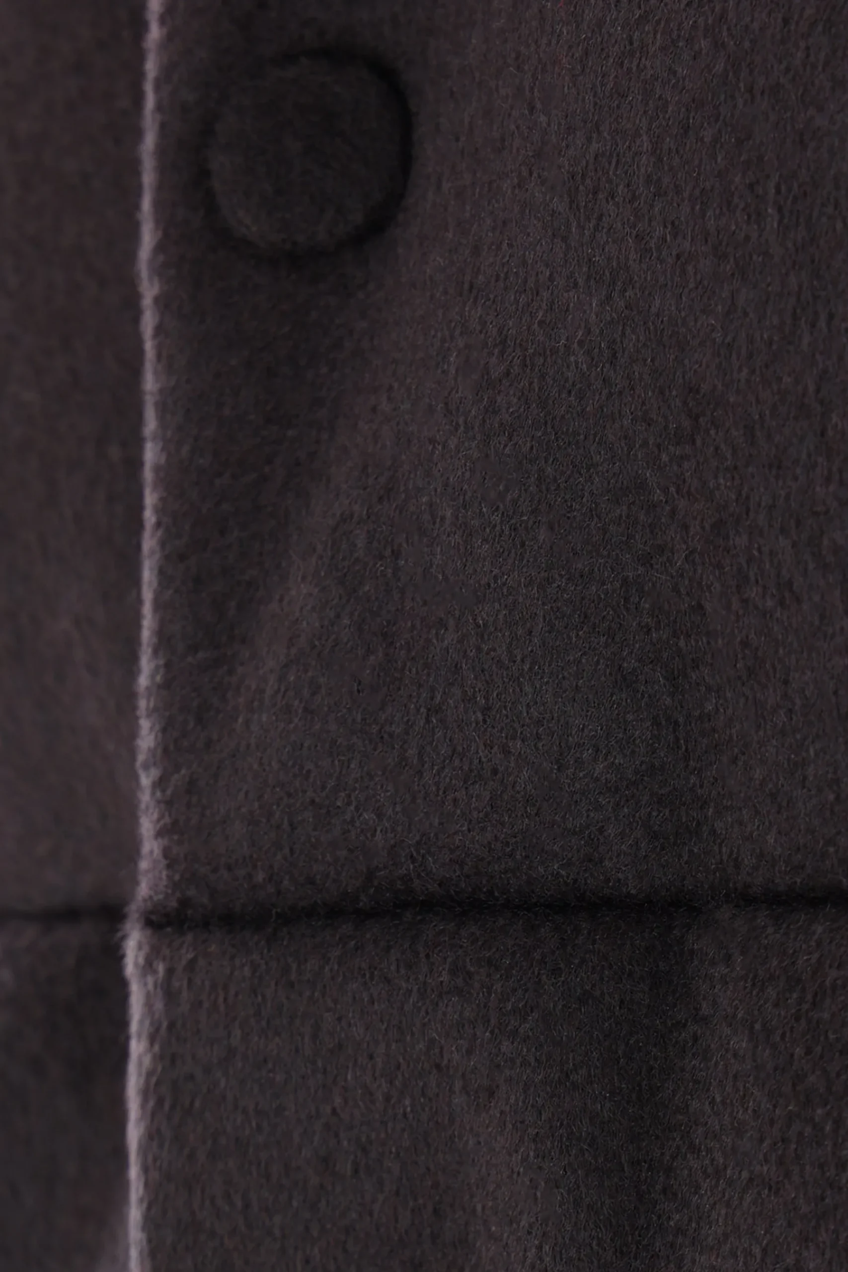 META CAMPANIA COLLECTIVE cashmere down jacket