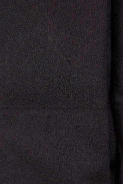 META CAMPANIA COLLECTIVE cashmere down jacket