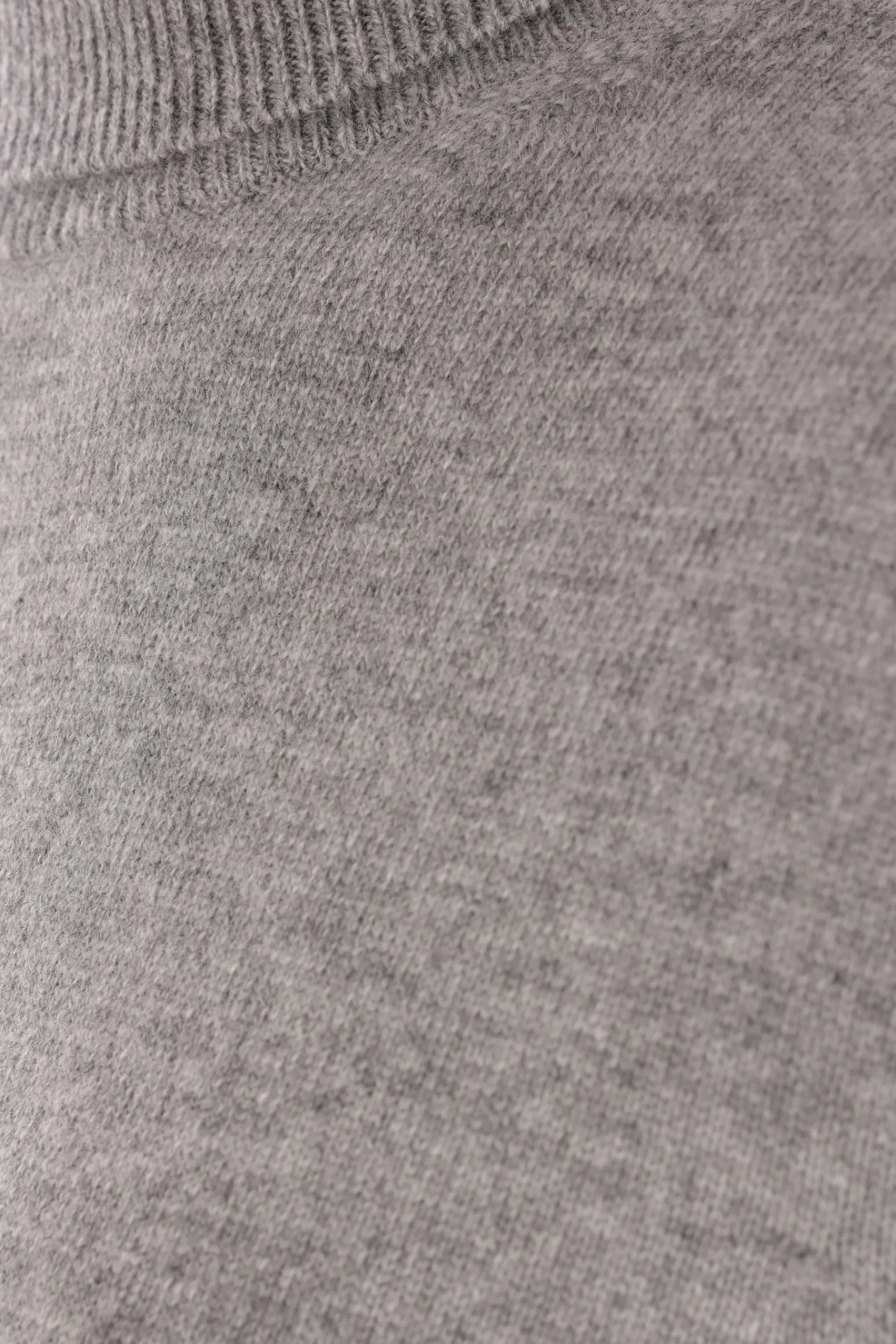 Women COMME DES GARÇONS COMME des GARÇONS cashmere knit pullover