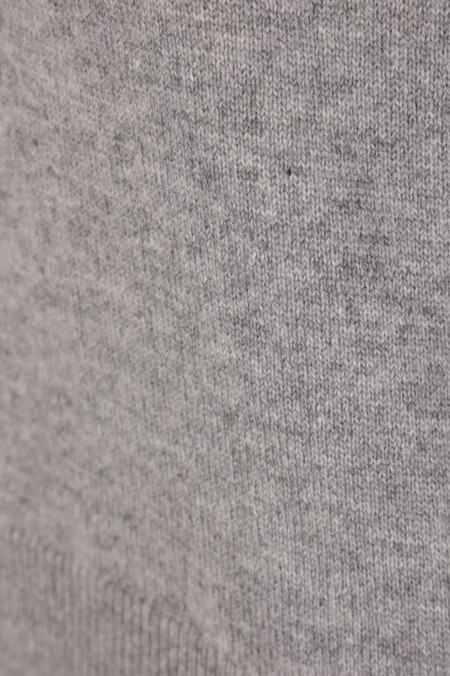 Women COMME DES GARÇONS COMME des GARÇONS cashmere knit pullover