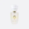 MASQUE MILANO Catherine Eau de Parfum 35 ml