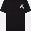 DOUBLET X 10 CORSO COMO 10CC Smiley cotton t-shirt