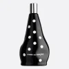 COMME DES GARÇONS PARFUMS CDG Dot Eau de Parfum 100 ml