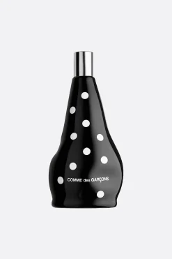 COMME DES GARÇONS PARFUMS CDG Dot Eau de Parfum 100 ml