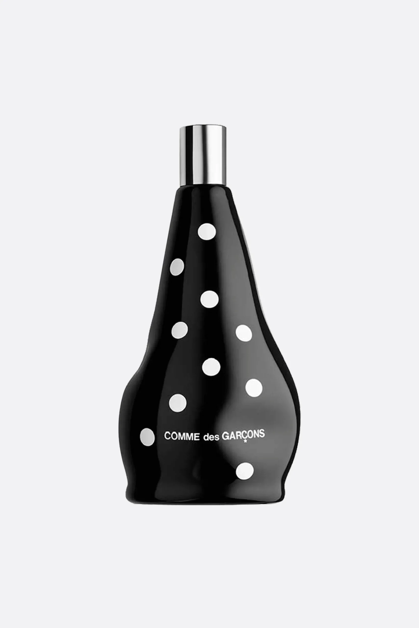 COMME DES GARÇONS PARFUMS CDG Dot Eau de Parfum 100 ml