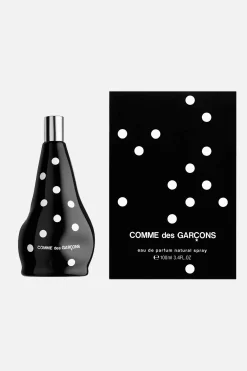 COMME DES GARÇONS PARFUMS CDG Dot Eau de Parfum 100 ml