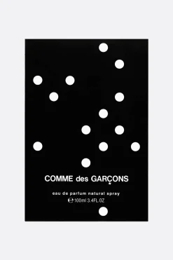COMME DES GARÇONS PARFUMS CDG Dot Eau de Parfum 100 ml