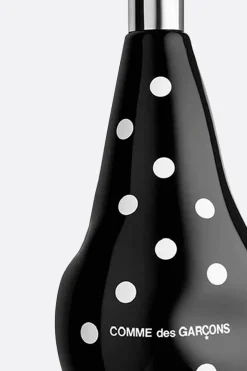 COMME DES GARÇONS PARFUMS CDG Dot Eau de Parfum 100 ml