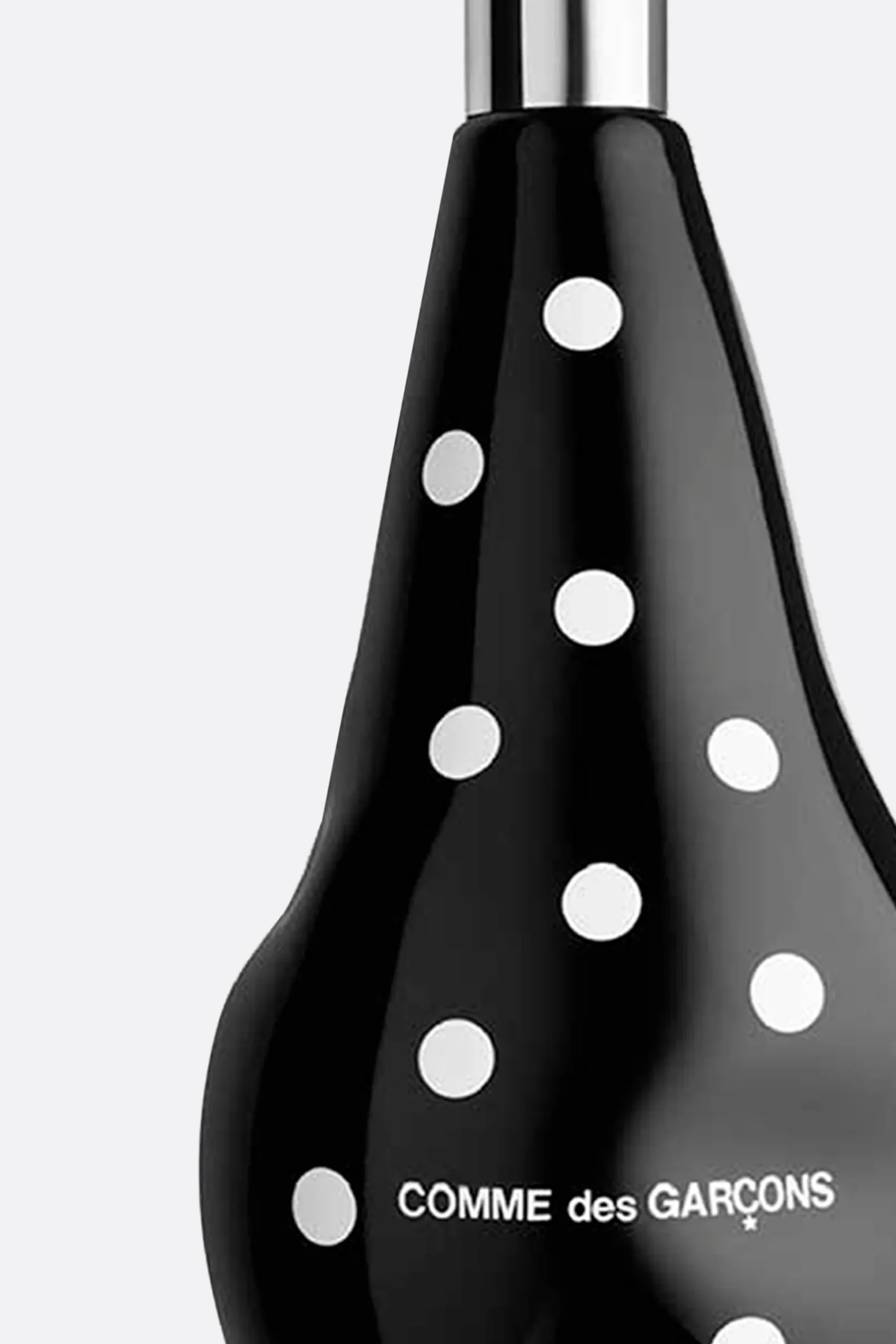 COMME DES GARÇONS PARFUMS CDG Dot Eau de Parfum 100 ml