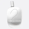 COMME DES GARÇONS PARFUMS CDG2 Eau de Parfum 100 ml