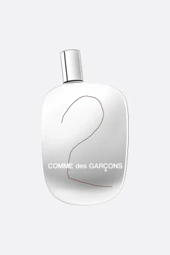 COMME DES GARÇONS PARFUMS CDG2 Eau de Parfum 100 ml