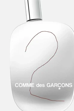 COMME DES GARÇONS PARFUMS CDG2 Eau de Parfum 100 ml