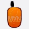 COMME DES GARÇONS PARFUMS CDG2 Man Eau de Toilette 100 ml