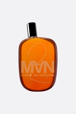COMME DES GARÇONS PARFUMS CDG2 Man Eau de Toilette 100 ml