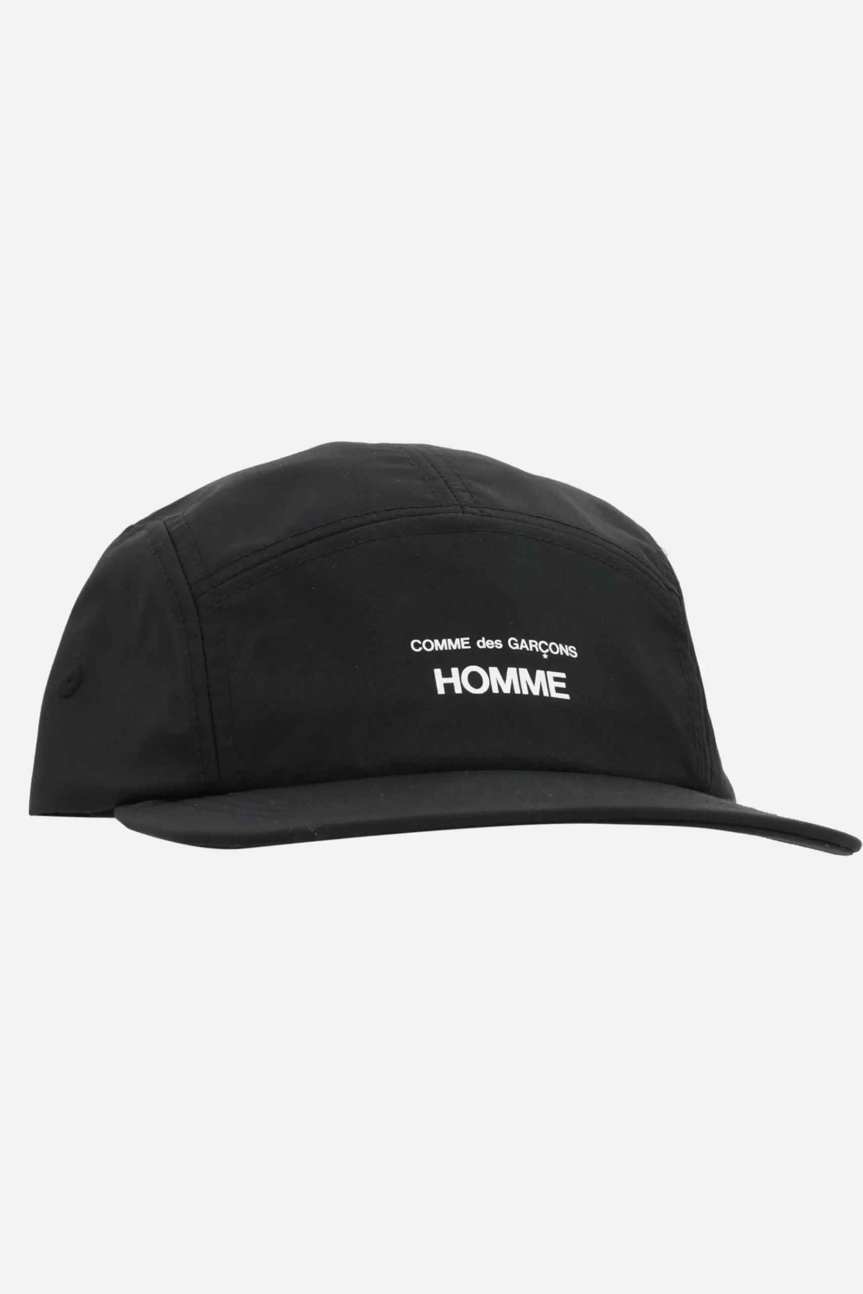COMME DES GARÇONS HOMME CDGH x Briefing baseball cap in nylon