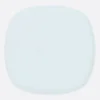 CASSINA Chandigarh Collection: La Main Ouverte porcelain tray
