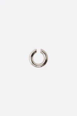Women TOM WOOD Chunky Ear Cuff