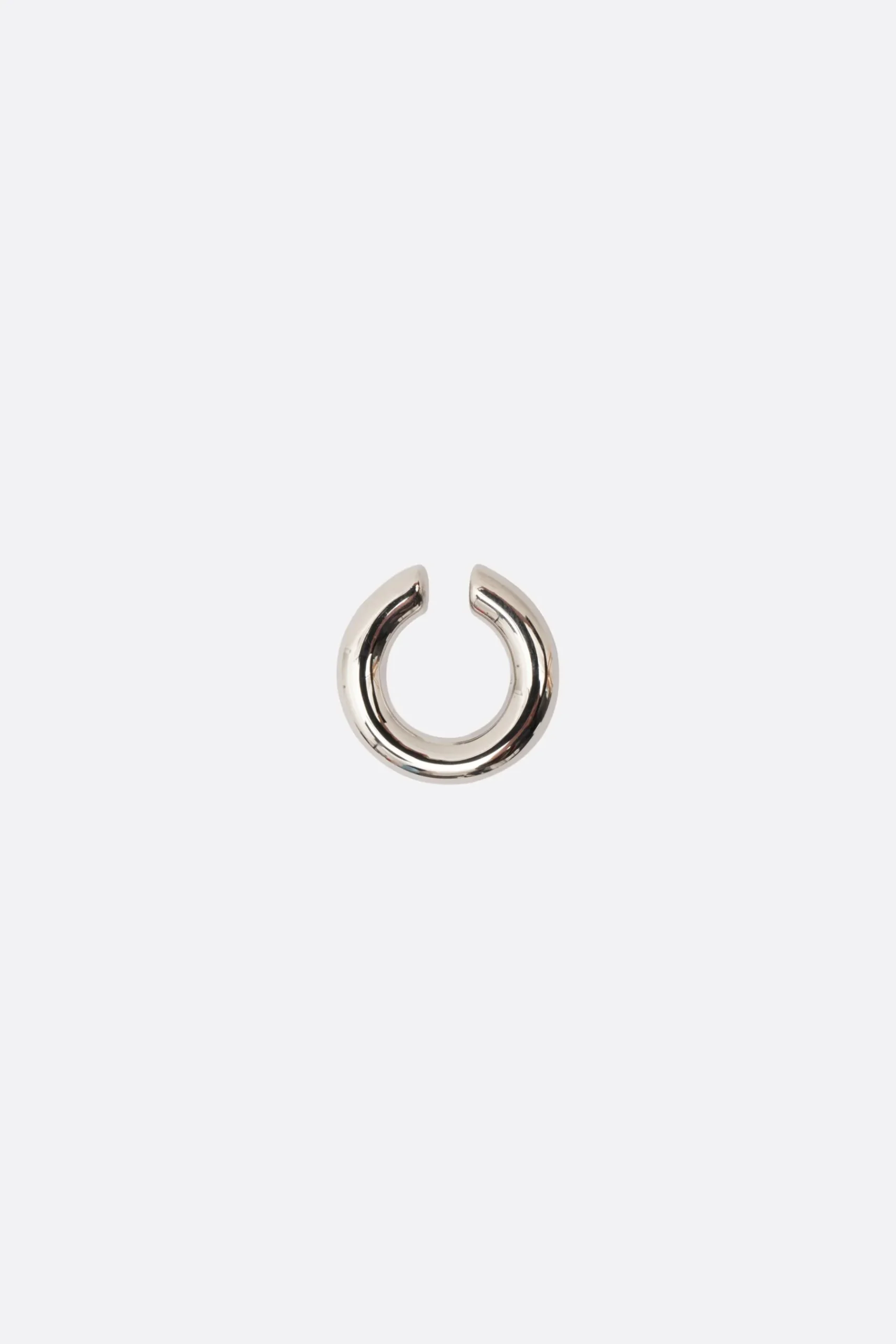 Women TOM WOOD Chunky Ear Cuff