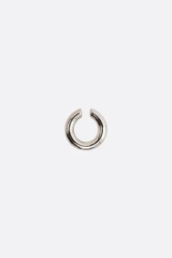 Women TOM WOOD Chunky Ear Cuff