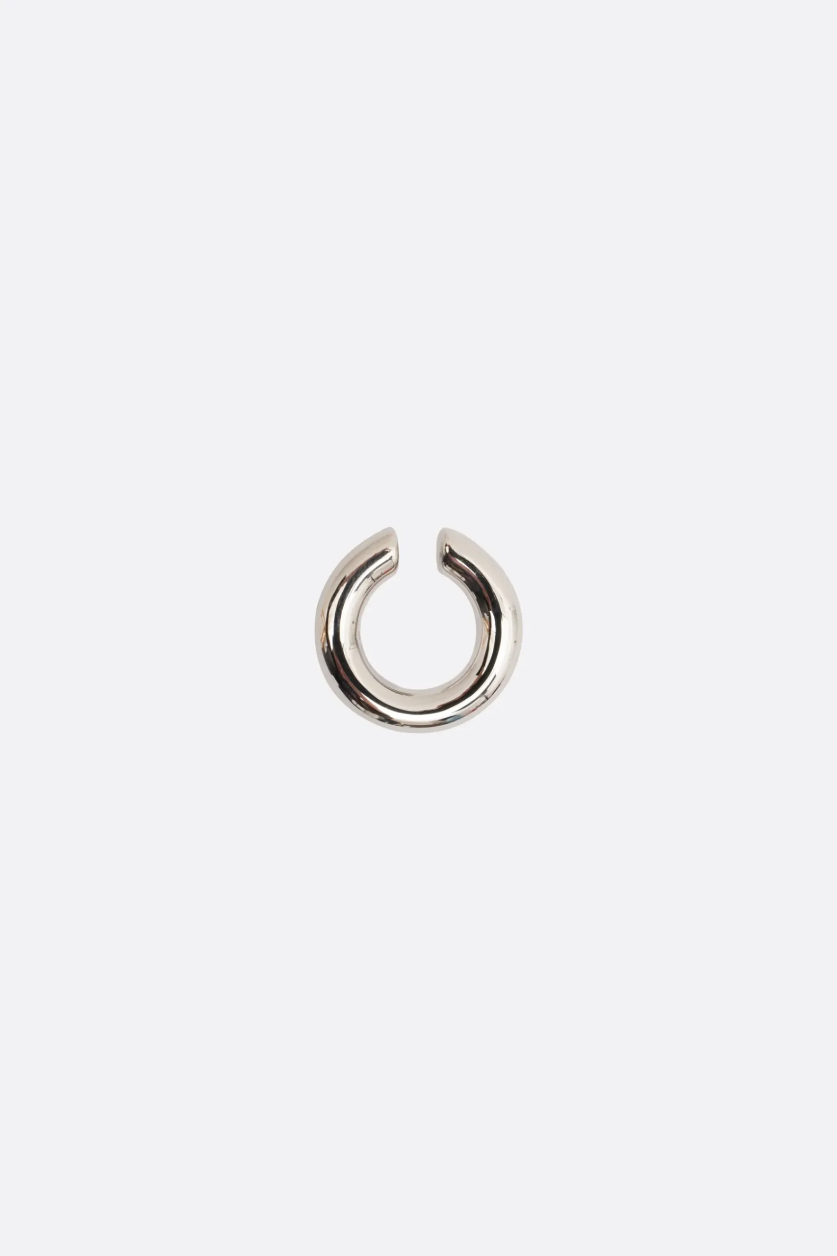Women TOM WOOD Chunky Ear Cuff