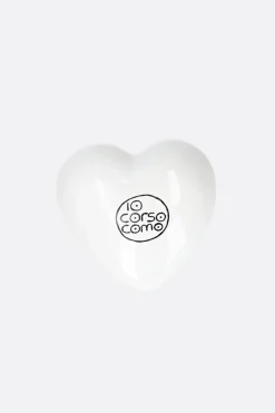 10 CORSO COMO Circle Eyes ceramic paper weight